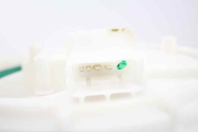 580200098 Módulo de bomba de combustible con sensor de nivel de combustible  comprar en Pontevedra
