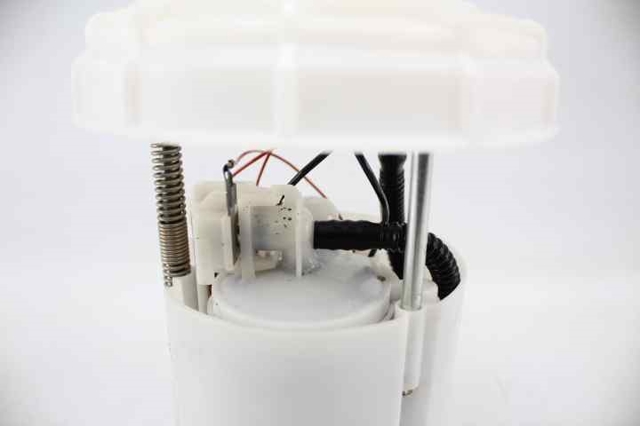 580200098 FIAT Bomba de gasolina comprar Alcalá