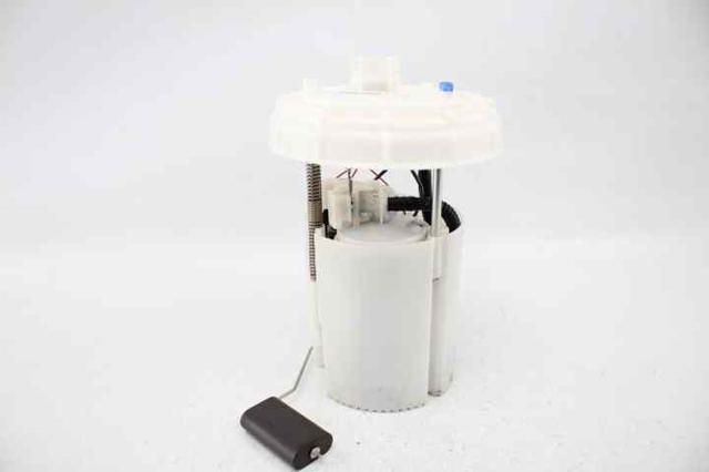 FIAT 580200098 Módulo de bomba de combustible con sensor de nivel de combustible  disponible España