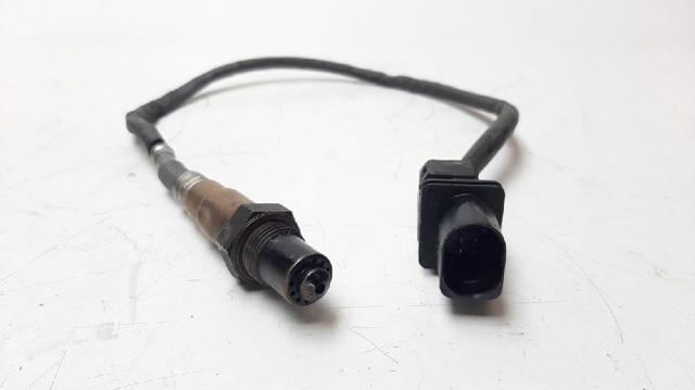 IVECO 5802019070 Sensor de oxígeno previo al catalizador comprar Tarragona
