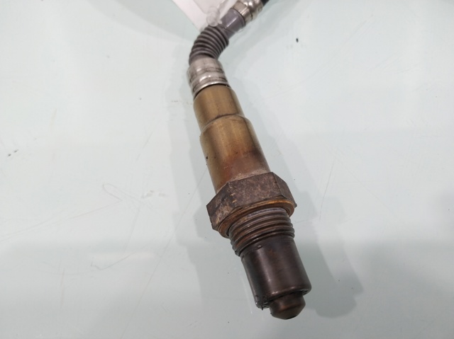 IVECO 5802019070 Sensor de oxígeno previo al catalizador  comprar en Albacete