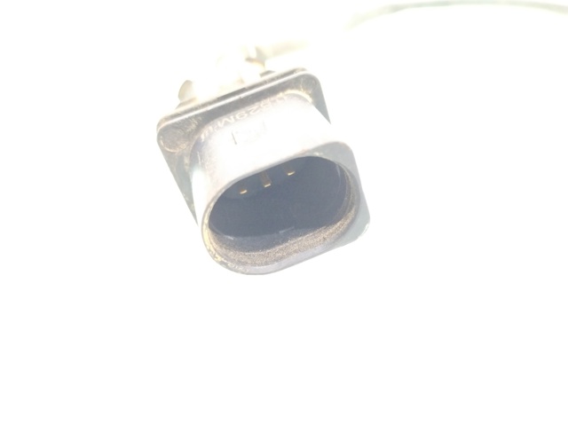 5802019070 IVECO Sensor de oxígeno previo al catalizador  disponible Alicante