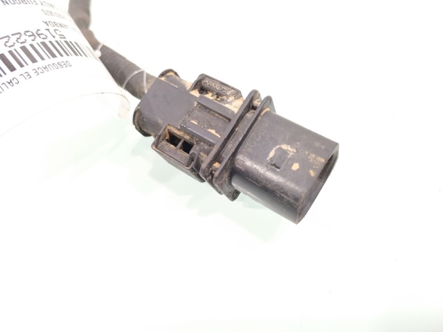 5802019070 IVECO Sensor de oxígeno previo al catalizador  en stock Córdoba
