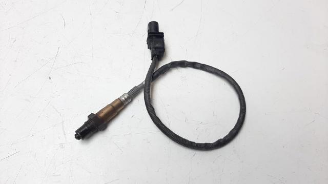 IVECO 5802019070 Sensor de oxígeno previo al catalizador  en stock Terrassa