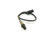 Sonda Lambda Sensor De Oxigeno Para Catalizador 5802019070 IVECO