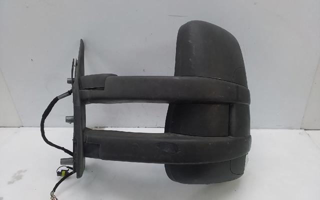 Espejo izquierdo 5802031845 IVECO