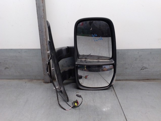 5802031932 Iveco