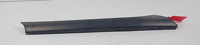 5802032581 Iveco