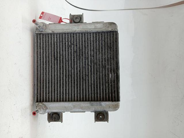 5802072359 Iveco
