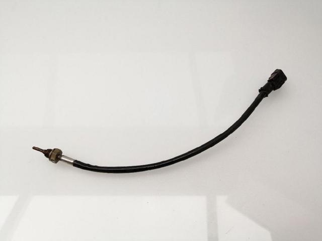 5802077637 Fiat/Alfa/Lancia