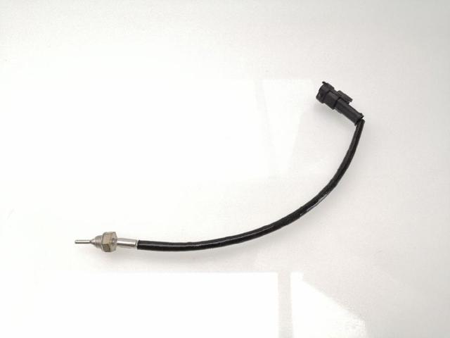5802077637 Fiat/Alfa/Lancia