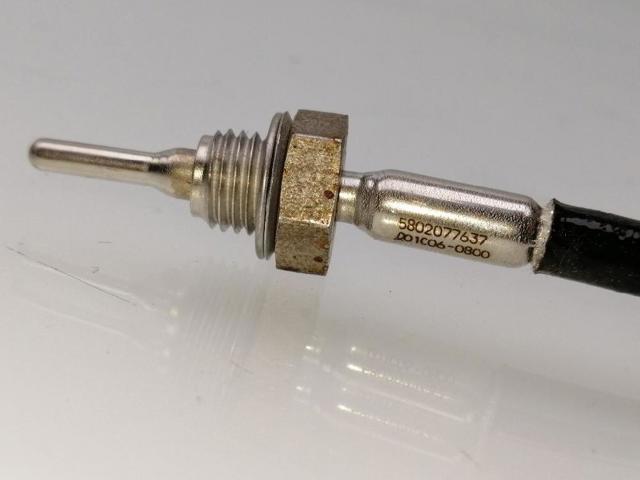 5802077637 Fiat/Alfa/Lancia