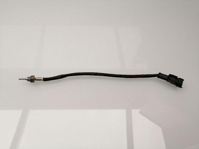 5802077637 Fiat/Alfa/Lancia