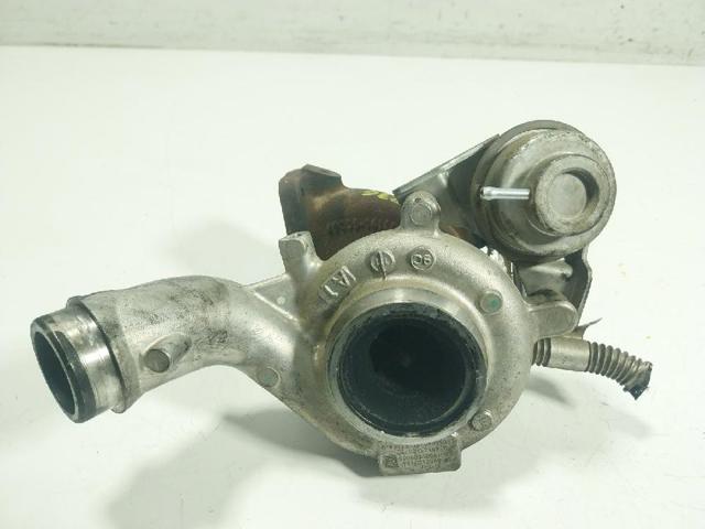 5802122184 Fiat/Alfa/Lancia