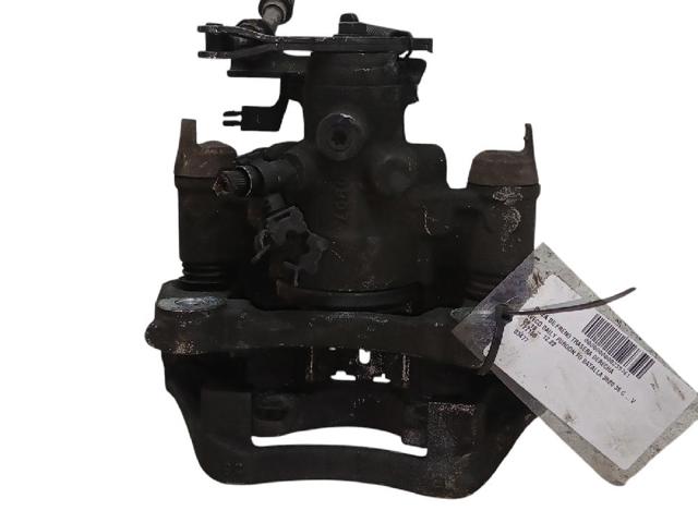 5802137538 Iveco