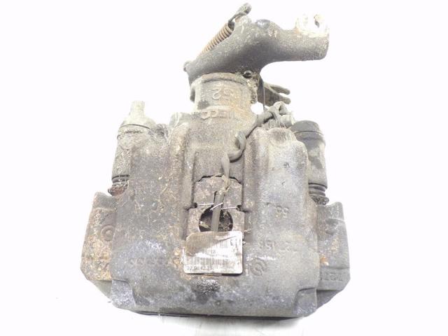 5802137538 Iveco