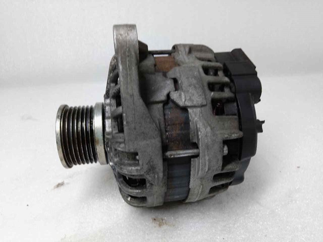 5802170711 FIAT Alternador  comprar en Jaén
