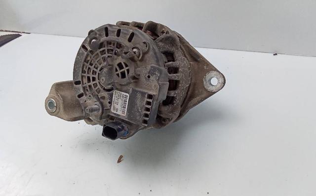 FIAT 5802170711 Alternador comprar Tarragona