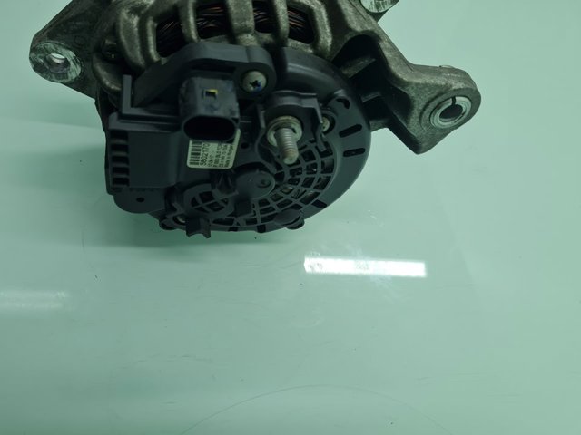 5802170711 Alternador  en stock Sabadell