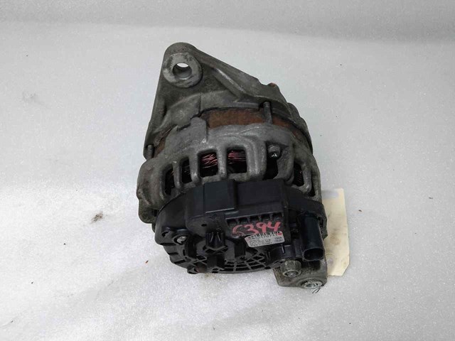 5802170711 Alternador  disponible Málaga