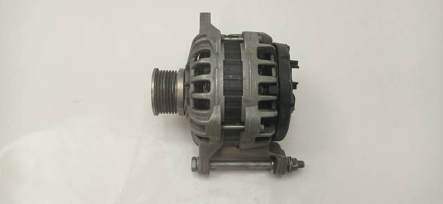 5802170711 Alternador  comprar en Pontevedra