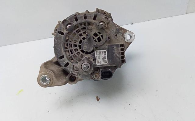 FIAT 5802170711 Alternador  en stock Salamanca