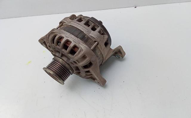FIAT 5802170711 Alternador comprar Barcelona