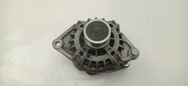 5802170711 FIAT Alternador  en stock Gandía