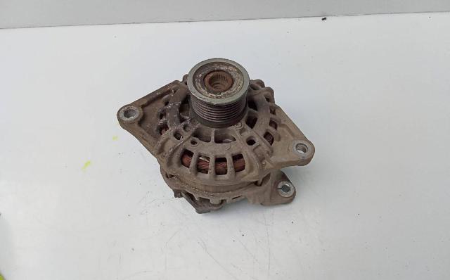 FIAT 5802170711 Alternador comprar Pamplona
