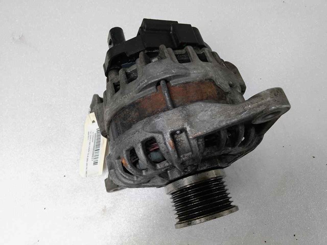 5802170711 Alternador comprar Sevilla