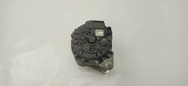 FIAT 5802170711 Alternador comprar Pamplona