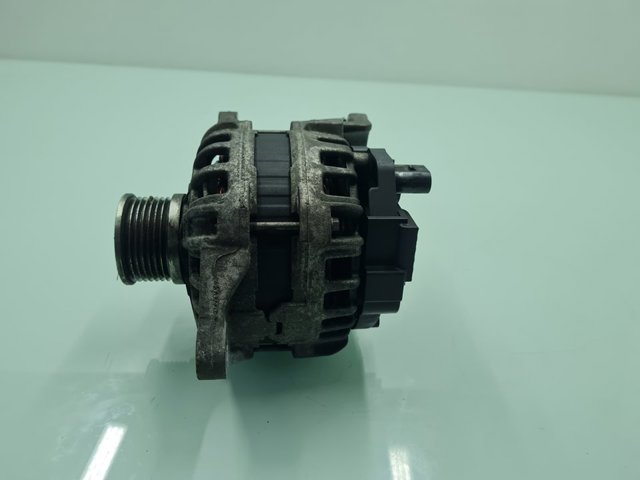 5802170711 Alternador  comprar en Pontevedra