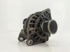 Alternador 5802170711 FIAT