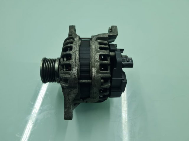 FIAT 5802170711 Alternador  en stock Valencia