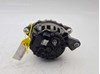 Alternador de coche 5802170711 FIAT