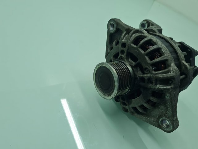 5802170711 FIAT Alternador  disponible Vigo