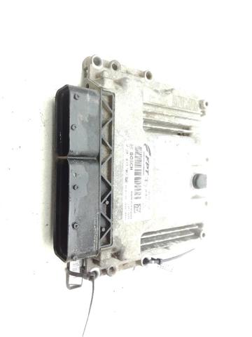 5802201510 Iveco