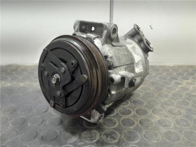5802212928 Fiat/Alfa/Lancia