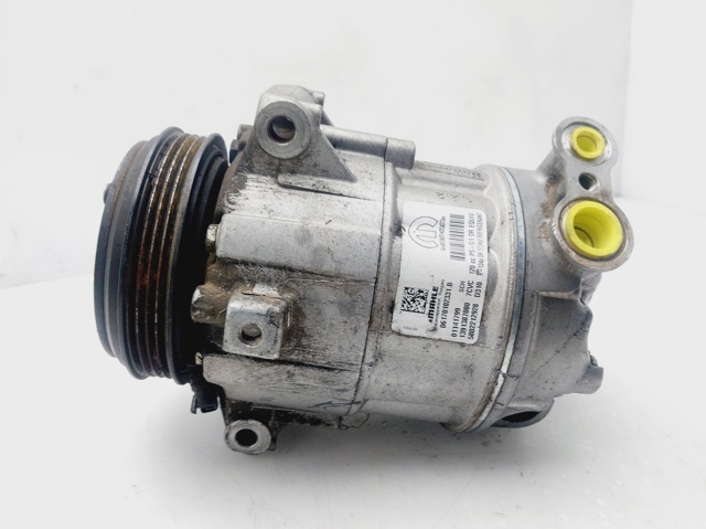 5802212928 Fiat/Alfa/Lancia