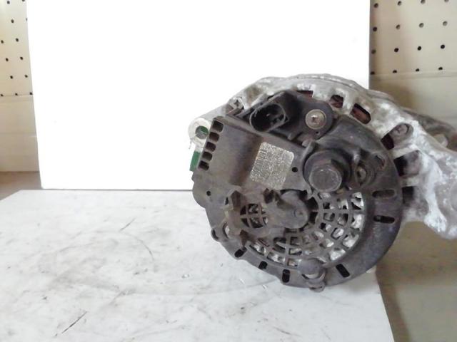 5802217842 IVECO Alternador  en stock Gandía