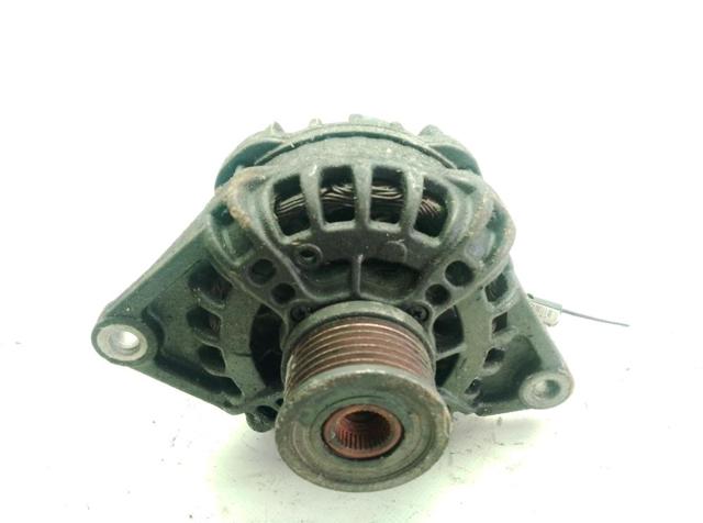 5802217842 Alternador comprar Almería
