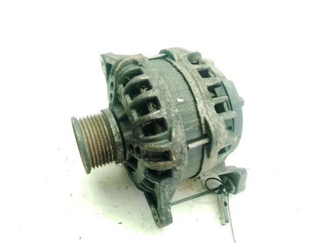5802217842 Alternador comprar Almería