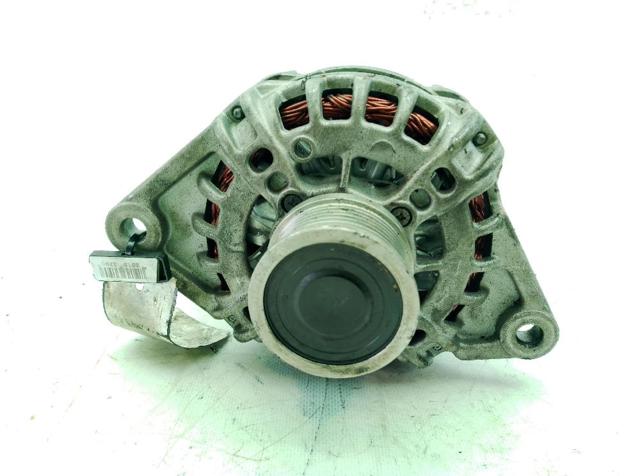 5802217842 Iveco