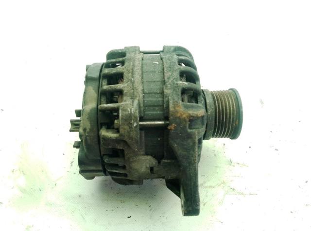 IVECO 5802217842 Alternador  disponible Lugo