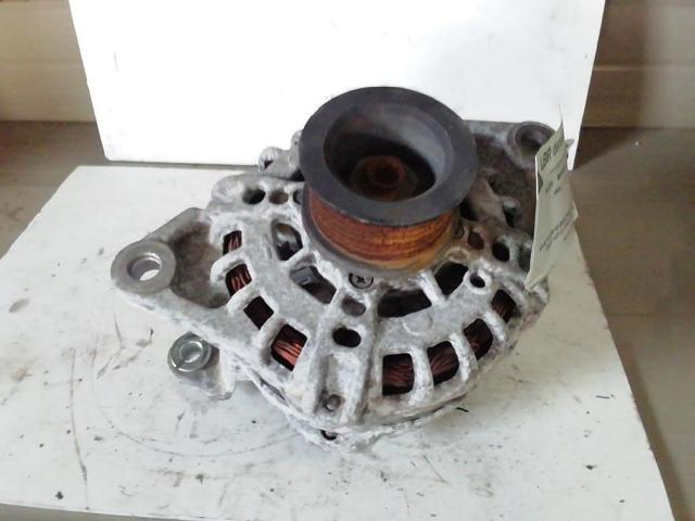 5802217842 Alternador  comprar en Zaragoza