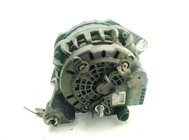 5802217842 Alternador  disponible Burgos