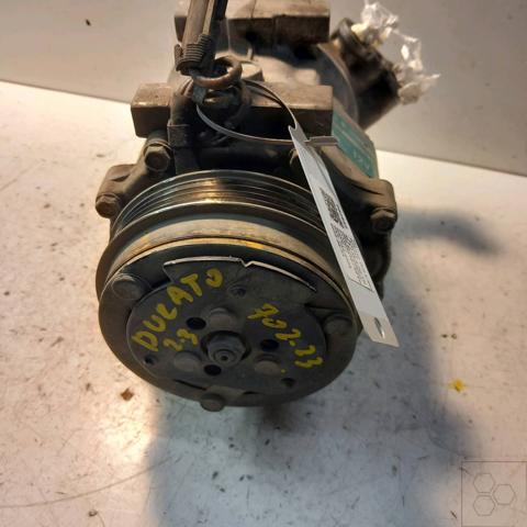 5802219858 Fiat/Alfa/Lancia