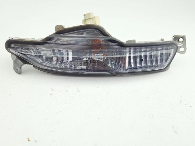 5802312349 Iveco