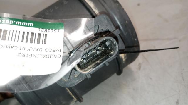 IVECO 5802317370 Sensor de flujo de masa de aire  comprar en Murcia