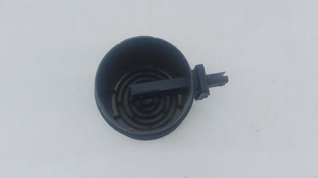IVECO 5802317370 Sensor de flujo de masa de aire  disponible Lugo